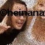 Profile Picture of Topher Toda (@heinanathoug1643) on Instagram