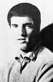 Profile Picture of Bob Gaudioon Wikipedia