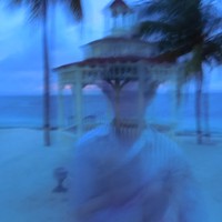 Profile Picture of Donald Bouchard (@donald-bouchard-5) on Quora