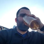 Profile Picture of Matthew Lowther (@mattyl787) on Instagram