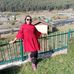 Profile Picture of Daxa Shah (@daxa.shah.395) on Facebook