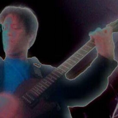 Profile Picture of Steve Mahaffey (@SteveMahaffey) on Twitter