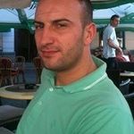 Profile Picture of Marko Stanišić (@marko9492) on Instagram