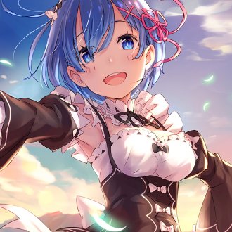 Profile Picture of MaserJeff (@maser_jeff) on Twitter