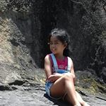 Profile Picture of Daniela Franklin Avellar (@danielafranklinavellar) on Instagram