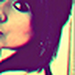 Profile Picture of Giselgpe19 (@giselgpe19) on Flickr