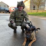 Profile Picture of Aaron Irwin (@aaron7irwin) on Instagram
