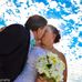 Profile Picture of Adam Zinger (@adam.brewer.3344) on Facebook