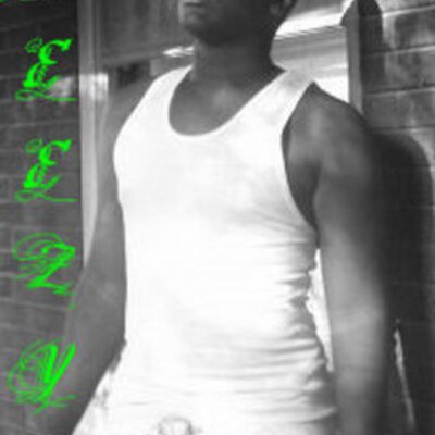 Profile Picture of David Gehman (@Davidas20) on Twitter
