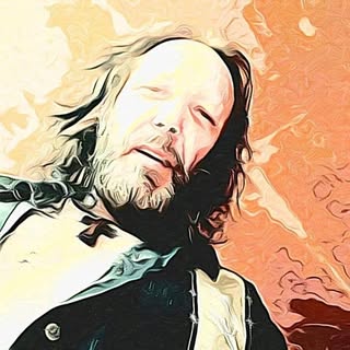 Profile Picture of Michael Lattman (@michaellattman) on Instagram