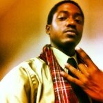 Profile Picture of Randy Hampton (@raham2) on Instagram
