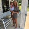 Profile Picture of Kara wright (@@kara.wright7) on Tiktok