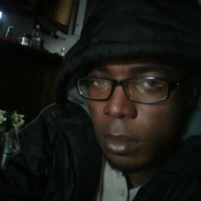 Profile Picture of Steven Cogdell (@cogdell36) on Twitter
