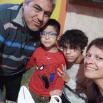 julia tejeda - Instagram Profile Picture of julia tejeda (@beatrizjuliatejeda) on Instagram