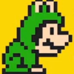 Profile Picture of Jim_knock (@jim_knock) on Twitter