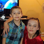 Profile Picture of J Bailey (@jerryandlynnbailey) on Youtube