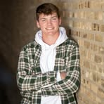 Profile Picture of Joe Brummer (@joe.brummer.1232) on Facebook