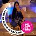 Profile Picture of Yolanda Mays (@yolanda.mays.7) on Facebook