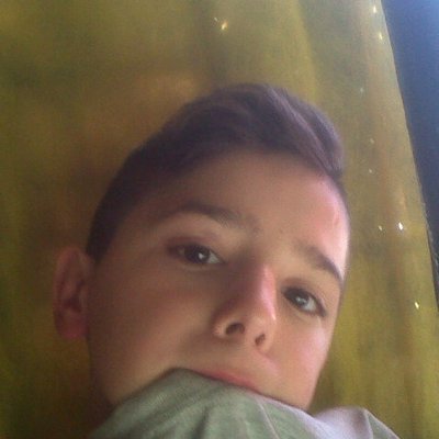 Profile Picture of Jean Calabrese (@Jeandevl) on Twitter