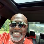 Profile Picture of derick hightower (@derick_hightower) on Instagram
