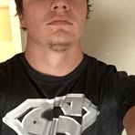 Profile Picture of Joshua Windham (@joshua.windham.18) on Facebook