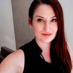 Profile Picture of Ginger Root - Hair by Laural (@gingerroot_hair) on Instagram