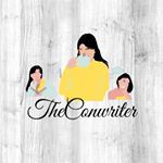 Profile Picture of Shaili Shah (@the_conwriter) on Instagram