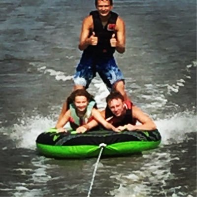 Profile Picture of Jordan Collison (@bballjjc) on Twitter