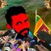 Profile Picture of Devan Rock (@devan.rock.376) on Facebook