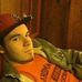 Profile Picture of Cameron Hobbs (@cameron.hobbs.79) on Facebook