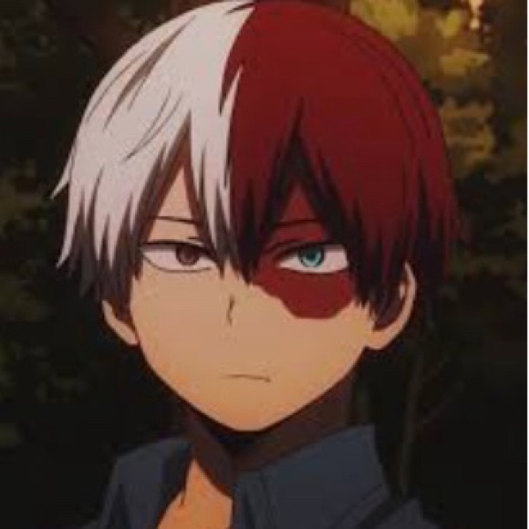 Profile Picture of Lineth Torrenegra (@linetht) on Poshmark