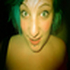 Profile Picture of Rachael Power (@R A POWER) on Flickr