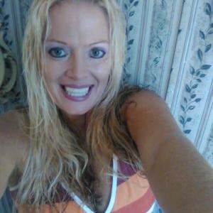 Dave N Kim Mattingly - Twitter Profile Picture of Dave N Kim Mattingly (@MattinglyDave) on Twitter