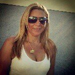 Suzy Mary Dasinger - Instagram Profile Picture of Suzy Mary Dasinger (@suzymarydasinger) on Instagram