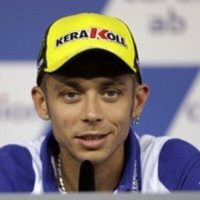 Profile Picture of John Ferdinand (@alaskajober) on Twitter