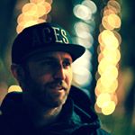 Profile Picture of David Aaron Himes (@davidaaronhimes) on Instagram