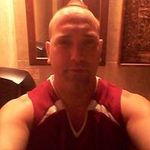 Profile Picture of Raymond Hamelin (@hamelinraymond) on Instagram
