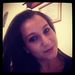 Profile Picture of Arielle Hakim (@ariellehakim) on Pinterest