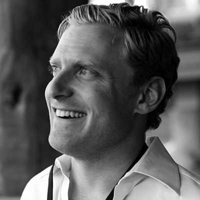 Profile Picture of Matthew Yale (@matthewyale) on Twitter
