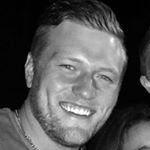 Profile Picture of Derek Ferris (@derekferris16) on Instagram