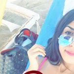 Profile Picture of Sarah Bouchtou (@sarahbouchtou) on Instagram