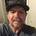 Profile Picture of Scott Tharpe (@scott.tharpe.395) on Facebook