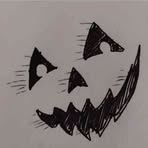 Profile Picture of Julian Kaczerewski (@Julian-Kaczerewski) on Facebook