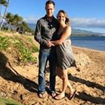 Profile Picture of Joseph David Thiessen (@thiessenjoseph) on Instagram