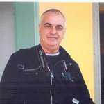 Profile Picture of Mike Lattanzi (@mike.lattanzi.50) on Instagram