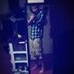 Profile Picture of Ellie Kulp (@ellie.kulp.9) on Facebook