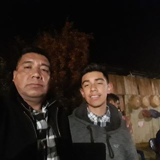 Profile Picture of Moises Marcos (@moises.marcos.3532) on Facebook