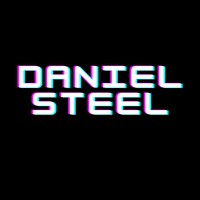 Profile Picture of Daniel Steel  (@daniel-steel-29) on Quora