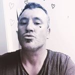 Profile Picture of Trevor Rourke (@trevorrourkey) on Instagram