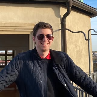 Maximilian Harling - Instagram Profile Picture of Maximilian Harling (@maxharling) on Instagram